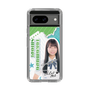 スリムプロテクションケース［ STU48 - 髙村栞里 ］