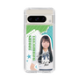スリムプロテクションケース［ STU48 - 髙村栞里 ］