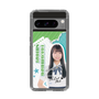 スリムプロテクションケース［ STU48 - 髙村栞里 ］