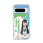 スリムプロテクションケース［ STU48 - 髙村栞里 ］