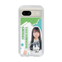 スリムプロテクションケース［ STU48 - 髙村栞里 ］