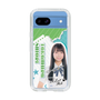 スリムプロテクションケース［ STU48 - 髙村栞里 ］