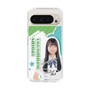 スリムプロテクションケース［ STU48 - 髙村栞里 ］