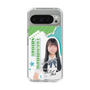 スリムプロテクションケース［ STU48 - 髙村栞里 ］