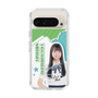 スリムプロテクションケース［ STU48 - 髙村栞里 ］