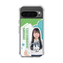 スリムプロテクションケース［ STU48 - 髙村栞里 ］