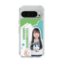 スリムプロテクションケース［ STU48 - 髙村栞里 ］