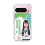 スリムプロテクションケース［ STU48 - 髙村栞里 ］