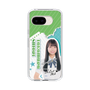 スリムプロテクションケース［ STU48 - 髙村栞里 ］