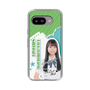 スリムプロテクションケース［ STU48 - 髙村栞里 ］