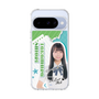 スリムプロテクションケース［ STU48 - 髙村栞里 ］