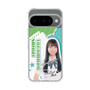スリムプロテクションケース［ STU48 - 髙村栞里 ］