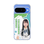スリムプロテクションケース［ STU48 - 髙村栞里 ］