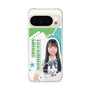 スリムプロテクションケース［ STU48 - 髙村栞里 ］
