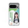 スリムプロテクションケース［ STU48 - 髙村栞里 ］