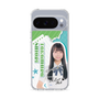 スリムプロテクションケース［ STU48 - 髙村栞里 ］
