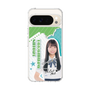 スリムプロテクションケース［ STU48 - 髙村栞里 ］