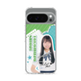 スリムプロテクションケース［ STU48 - 髙村栞里 ］