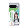 スリムプロテクションケース［ STU48 - 髙村栞里 ］