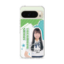 スリムプロテクションケース［ STU48 - 髙村栞里 ］