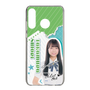 スリムプロテクションケース［ STU48 - 髙村栞里 ］