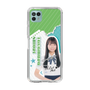 スリムプロテクションケース［ STU48 - 髙村栞里 ］