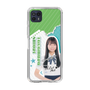 スリムプロテクションケース［ STU48 - 髙村栞里 ］