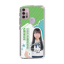 スリムプロテクションケース［ STU48 - 髙村栞里 ］