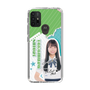 スリムプロテクションケース［ STU48 - 髙村栞里 ］