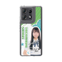 スリムプロテクションケース［ STU48 - 髙村栞里 ］