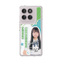 スリムプロテクションケース［ STU48 - 髙村栞里 ］