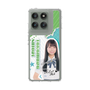 スリムプロテクションケース［ STU48 - 髙村栞里 ］