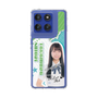 スリムプロテクションケース［ STU48 - 髙村栞里 ］