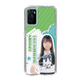 スリムプロテクションケース［ STU48 - 髙村栞里 ］