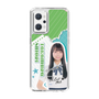 スリムプロテクションケース［ STU48 - 髙村栞里 ］
