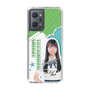 スリムプロテクションケース［ STU48 - 髙村栞里 ］