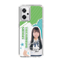 スリムプロテクションケース［ STU48 - 髙村栞里 ］