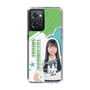 スリムプロテクションケース［ STU48 - 髙村栞里 ］