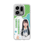 スリムプロテクションケース［ STU48 - 髙村栞里 ］