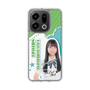 スリムプロテクションケース［ STU48 - 髙村栞里 ］