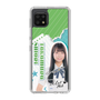 スリムプロテクションケース［ STU48 - 髙村栞里 ］