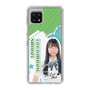 スリムプロテクションケース［ STU48 - 髙村栞里 ］