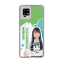 スリムプロテクションケース［ STU48 - 髙村栞里 ］