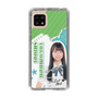 スリムプロテクションケース［ STU48 - 髙村栞里 ］