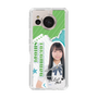 スリムプロテクションケース［ STU48 - 髙村栞里 ］