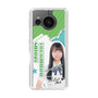 スリムプロテクションケース［ STU48 - 髙村栞里 ］