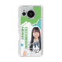 スリムプロテクションケース［ STU48 - 髙村栞里 ］