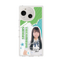 スリムプロテクションケース［ STU48 - 髙村栞里 ］