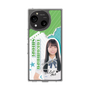 スリムプロテクションケース［ STU48 - 髙村栞里 ］