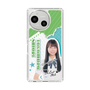 スリムプロテクションケース［ STU48 - 髙村栞里 ］